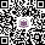 2024051714204993996.png