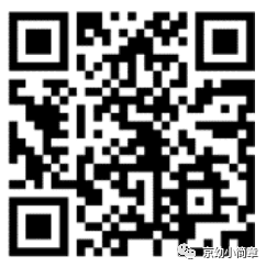 27d168563b3a3e1b30346d36bc577b38.png