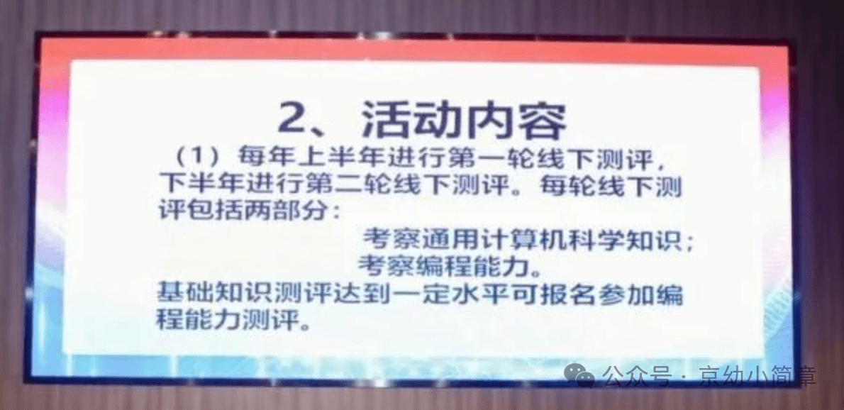 2a7a908ccb5329280b762bd0756e01d9.png