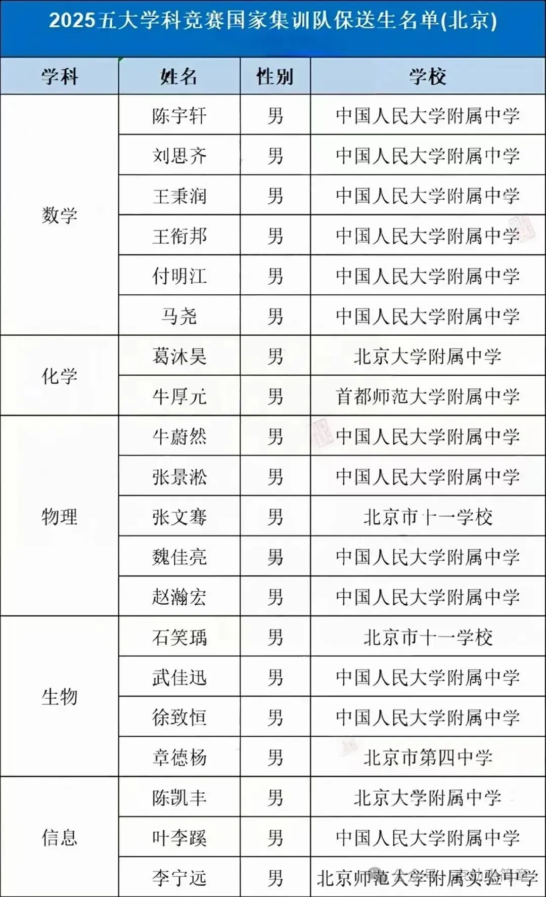 640 (2).webp
