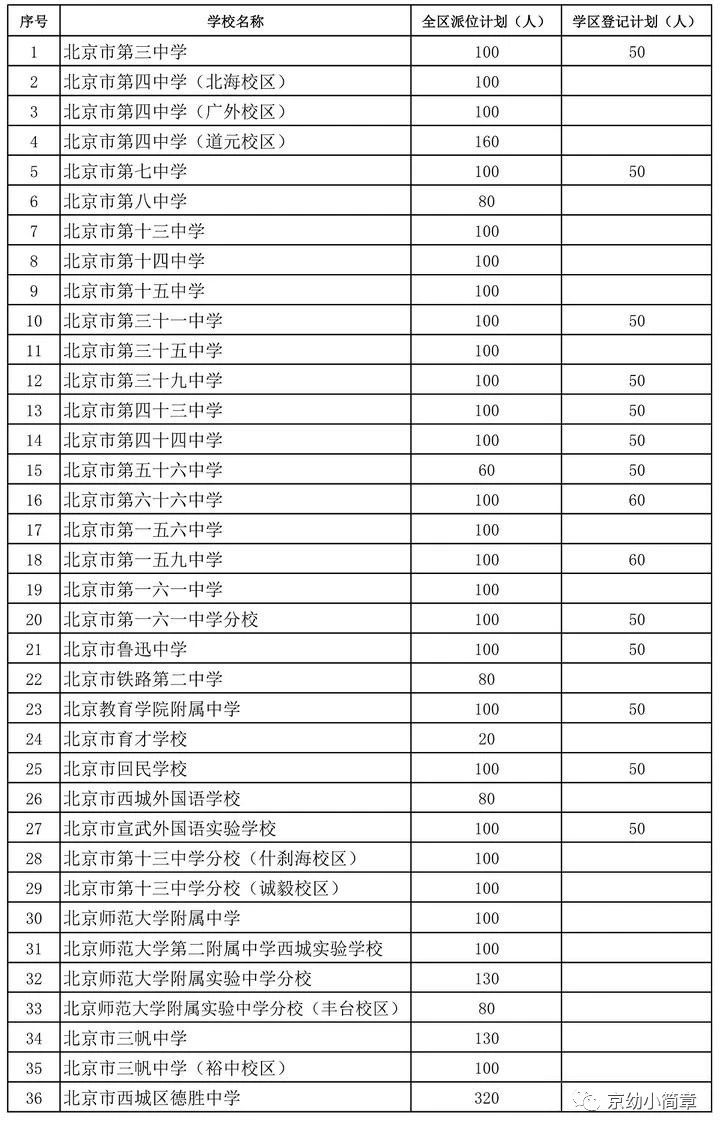 ab91a53d56f739ad29b7aa6dde680551.jpeg