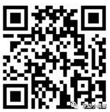d631eebd88f207a8a8786d0aa8943f70.png