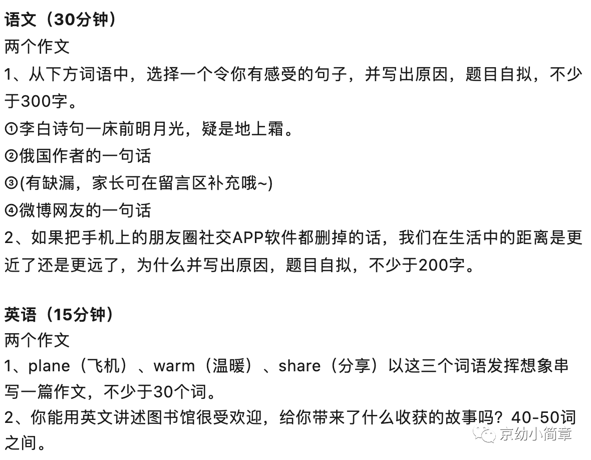df62b64034ed5ee7050fefc1ec1c01f1.png